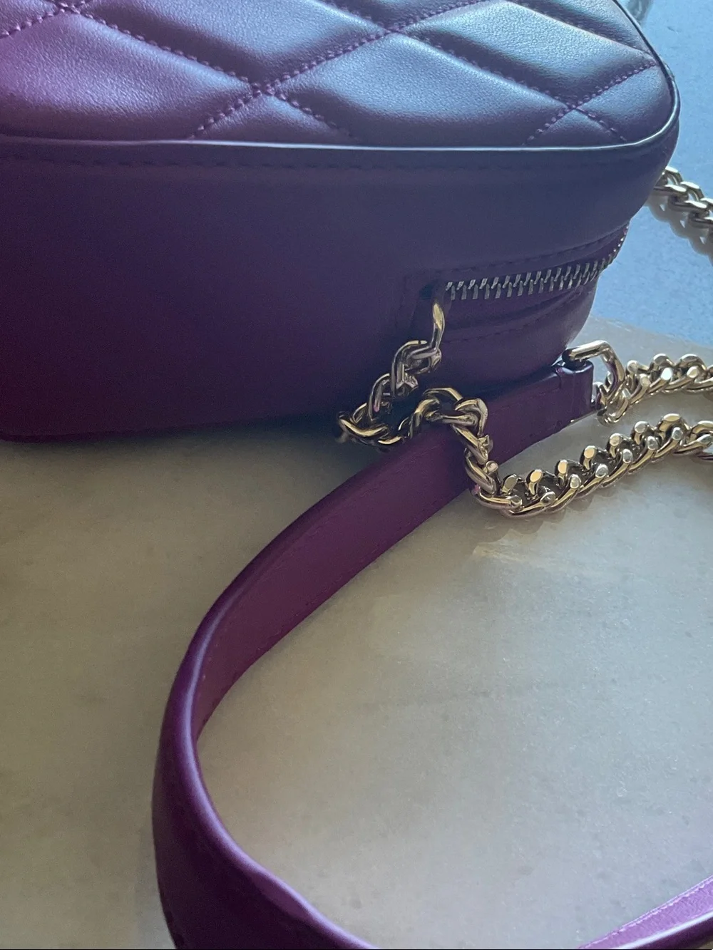 kate spade very good